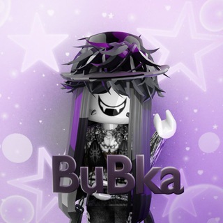 ::ᴦᴀᴩᴀнᴛ ʙиʙᴋᴀ ᴧиᴨᴛᴏн🙇🏼‍♀️::