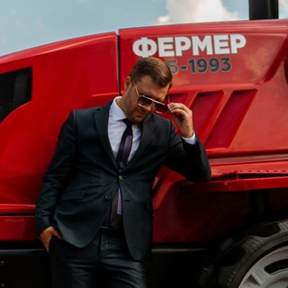 Александр Алымов - пишу, говорю, показываю