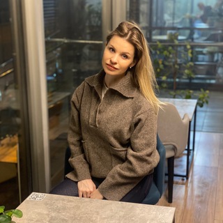 Глазами психолога