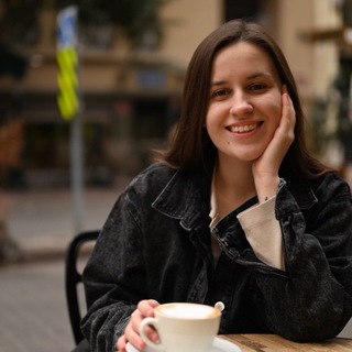 🇩🇪 alyonchik | Deutsch | немецкий