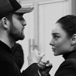 япомнюнас🤍