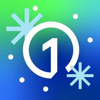 Первый инвестиционный