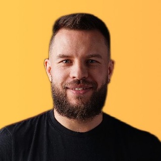 Kirpichev.pro силы подсознания