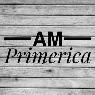 A|M Primerica