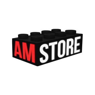 Игрушки оптом - AM.STORE