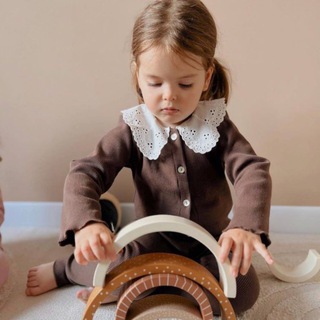 Бизнес с Турцией🇹🇷 и Китаем🇨🇳