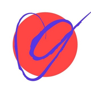 Амадо: вебинары, новости, полезные материалы