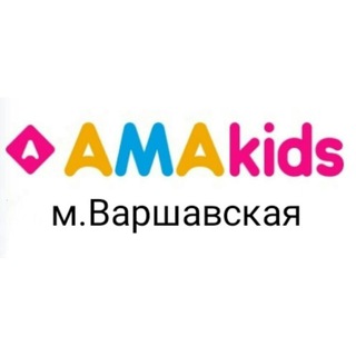 Детский Центр Амакидс Варшавка