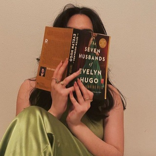 уютно о книгах 🫶🏻📚