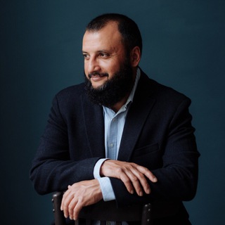 📈 ИНВЕСТИЦИИ В АКЦИИ