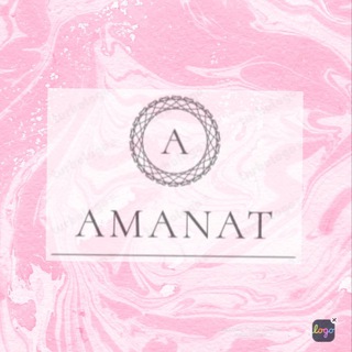 ✨𝒜𝓂𝒶𝓃𝒶𝓉✨