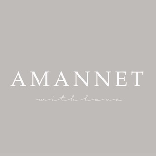 AMANNET SHOWROOM