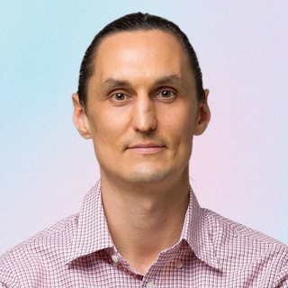 Амаранатха | Тело Энергия Сознание