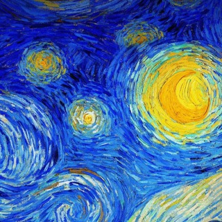 Amarcord 🏛️ Искусство