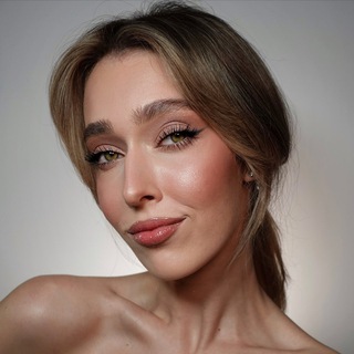 Бьюти головного мозга