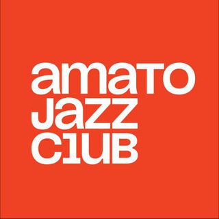 Любимый джаз-клуб