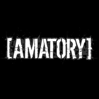 [AMATORY]