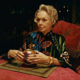 Карты в руки