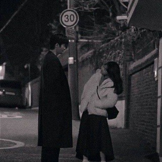 🍫ШОКАЛАДКА🍫