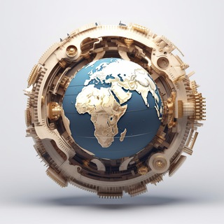 Удивительные факты каждый день 👀