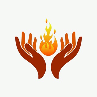 Удивительные отношения