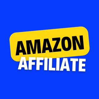 Аффилиатка под Amazon