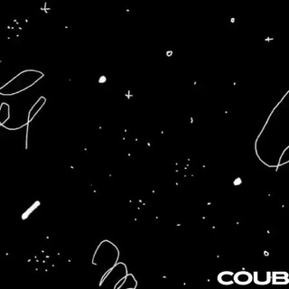 эмбиент-отдел сообщает