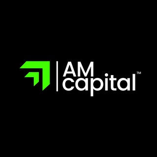 AM Capital | Инвестиции в Венчур | Недвижимость | Аналитика