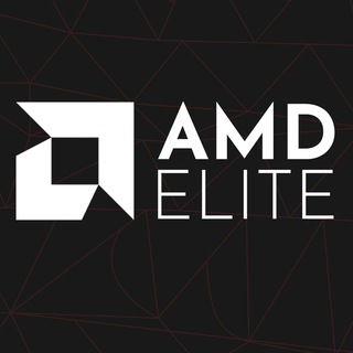 AMD ELITE