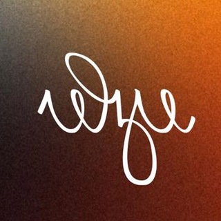 изи мастерская