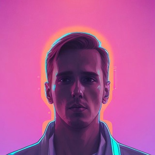 Amelichev | Эстетика | Видео для сторис