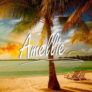 Визовый центр Амели | Москва