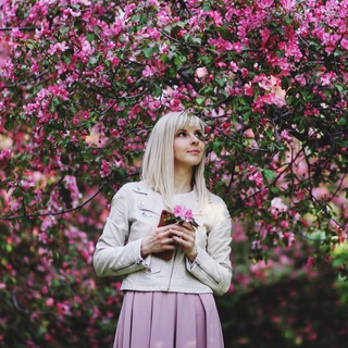 Amelyrain.eco разборы составов и нутрициология