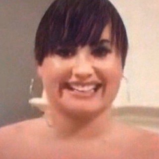 пенсійний фонд мемів