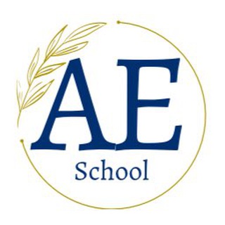 🇺🇸American Elite School🇺🇸