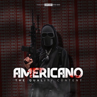 ᴀᴍᴇʀɪᴄᴀɴᴏ ᴍᴜᴢ 🧢