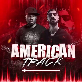 AMERICAN_TRAC | MUSIC