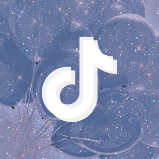 Новые тиктоки