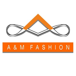A&M Fashion | ОДЕЖДА🔸АКСЕССУАРЫ