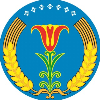 МР «Амгинский улус (район)»