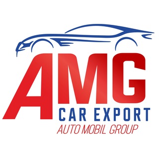 AMG Car Export🔝Авто из Кореи