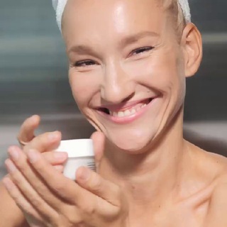 Бренд Dottore Lami by Amica cosmetics