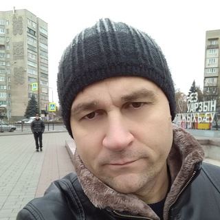 Вячеслав Иванов фæфыссы