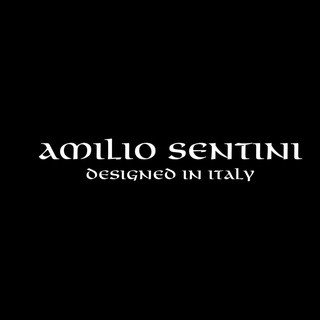 Amilio_Sentini 🇨🇳