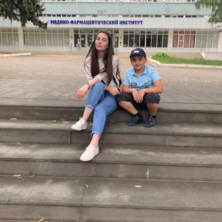 Лучшая продукция с Кореи🌹🌹🌹