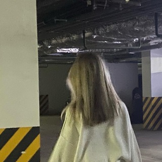 †комфри никч†