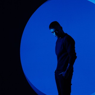 🗣 Человек-проект | Аминов Тимур