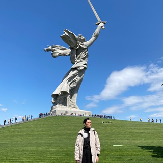 Алия АминоVа на свяZи