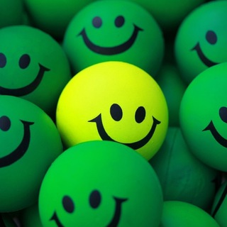 Минутка Смеха )