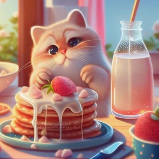 ВКУСНЫЕ РЕЦЕПТЫ🥐🥨